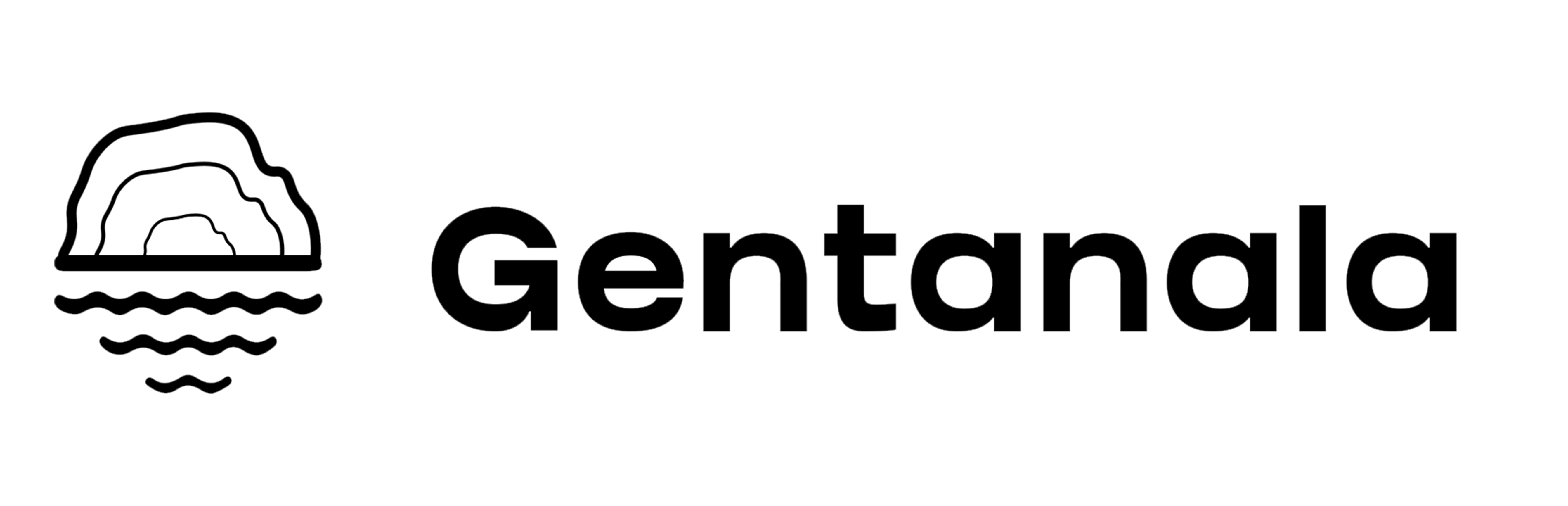 Gentanala Logo
